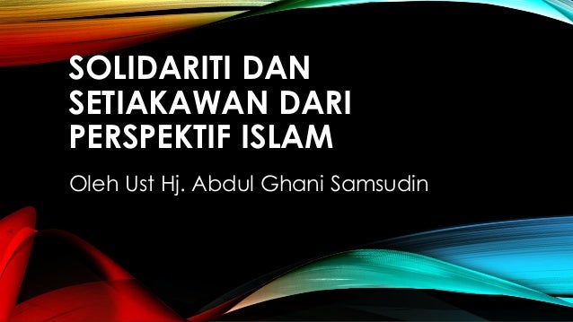 Forex dari pandangan islam