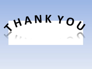 MUSIK LATIN PRESENTASION