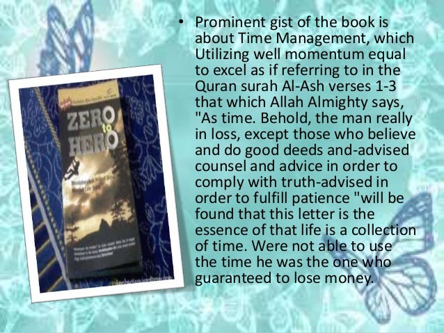 Review text by ani mufit