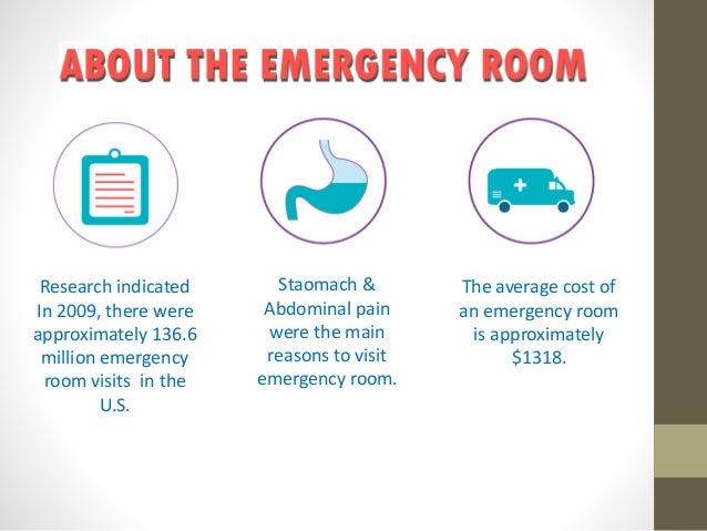 Cost For Stitches In Emergency Room Cost For Stitches In Emergency Room