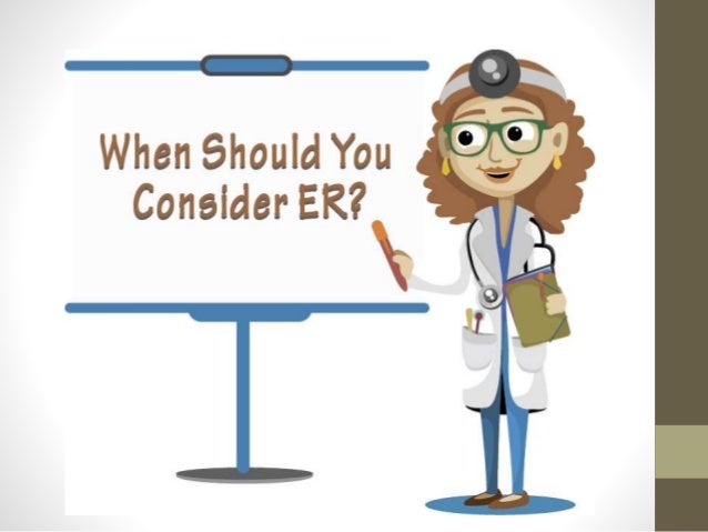 Cost Of Stitches Emergency Room Cost Of Stitches Emergency Room