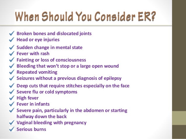Cost Of Emergency Room Visit For Asthma Cost Of Emergency Room Visit For Asthma