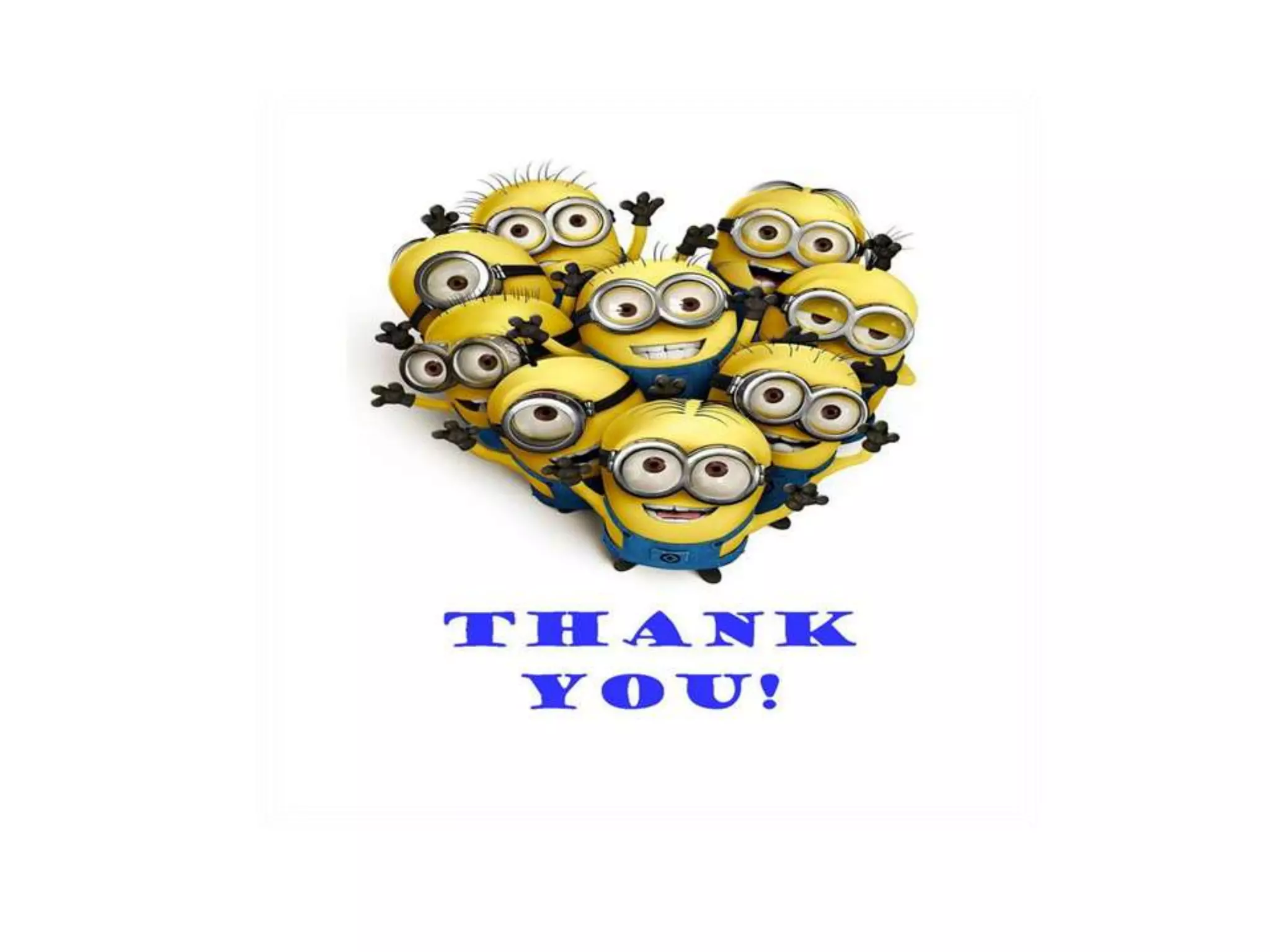 Detail ppt on Scotch Yoke Mechanism.