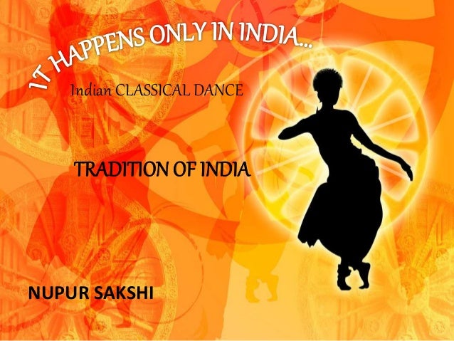 classical-dance-itinenary