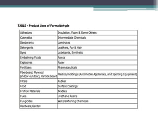 Presentation1 | PPT