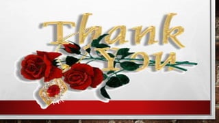 المهمة الرابعة