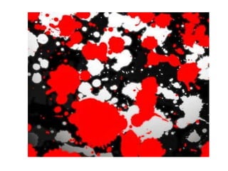 Evaluation-Question 2