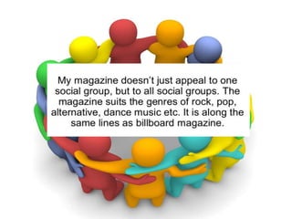 Evaluation-Question 2