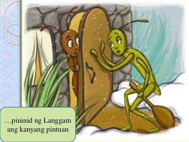 Sino Ang Sumulat Ng Alamat Ng Pinya Tula....