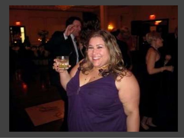 Free bbw dating sitrs