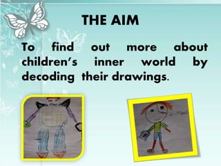 Decoding drawings | PPT