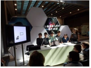 ΤΑ ΑΓΑΠΗΜΕΝΑ ΑΘΛΗΜΑΤΑ ΤΩΝ ΠΑΙΔΙΩΝ