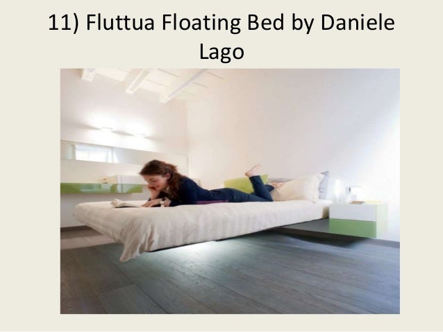 20 Super Awesome Gadgets You Ll Definitely Want To Have
