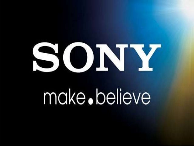 pricing strategy of sony corporation Corporate strategy sony corporation the risk here includes pure risk and price riskfpr pure risk, for sony electronics to be successful in the china market. pricing strategy of sony corporation Corporate strategy sony corporation the risk here includes pure risk and price riskfpr pure risk, for sony electronics to be successful in the china market.