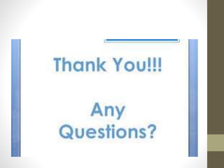 Logarithms in Business