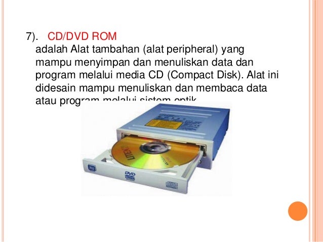 Ppt Cara Belajar Efektif Dan Menyenangkan Kandungan Gizi Ppt Cara Belajar Efektif Dan Menyenangkan Kandungan Gizi