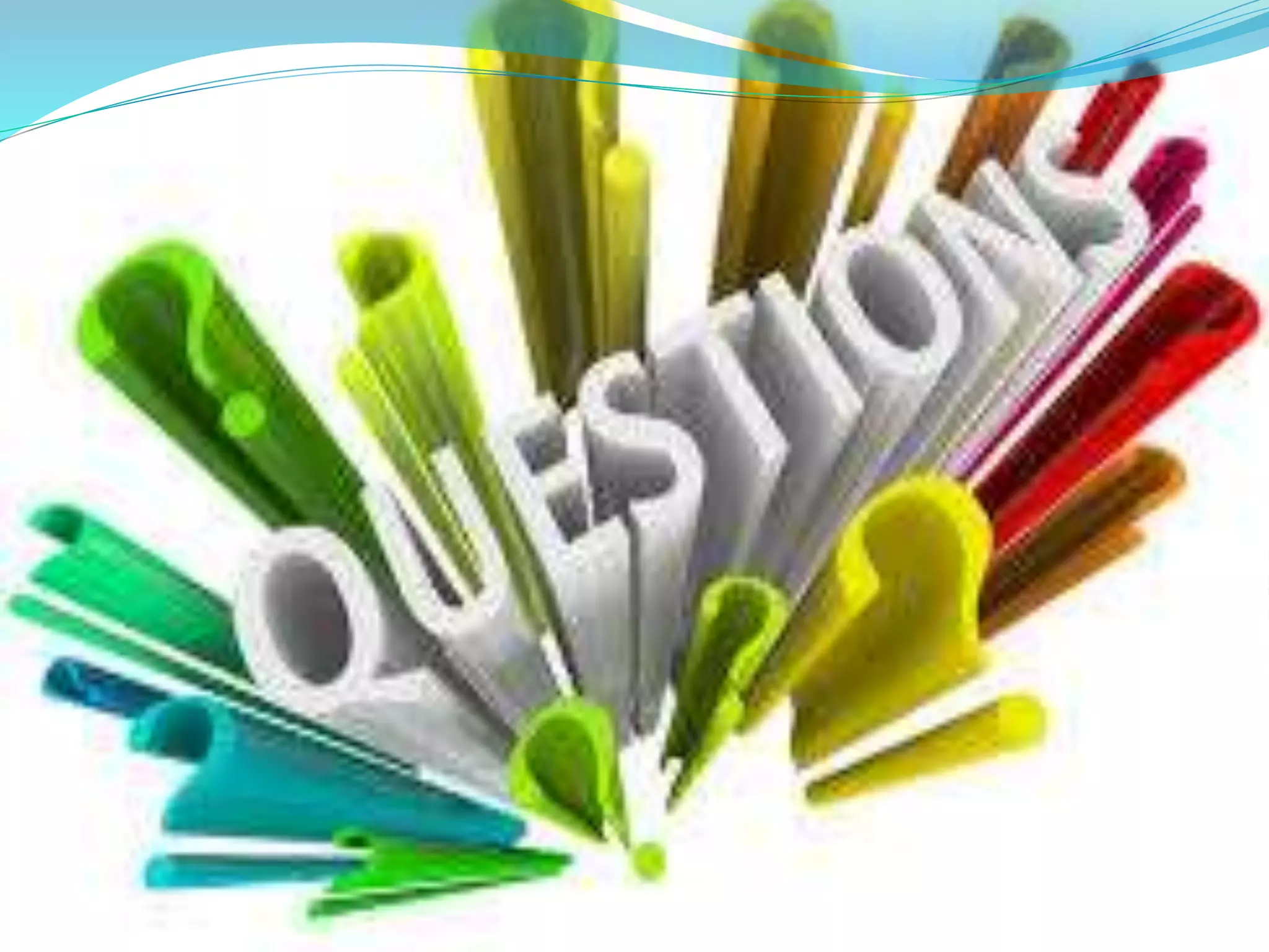 client centered therapy