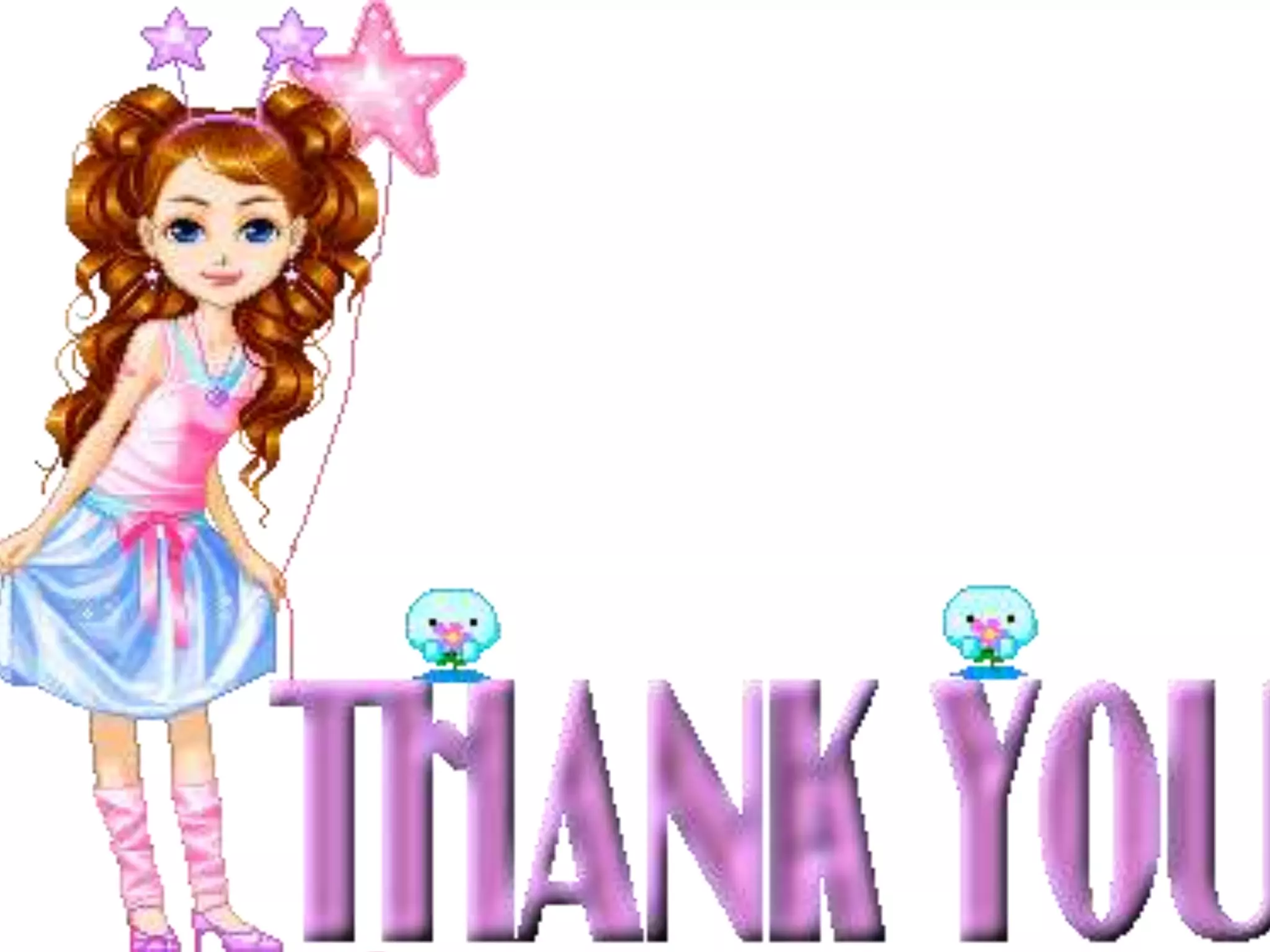 client centered therapy