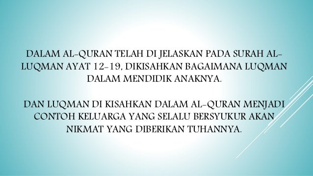 9000 Gambar Motivasi Mendidik Anak Terbaru