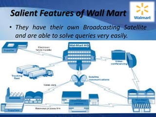 Walmart marketing | PPTX