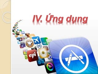 Bài tập lớn 2: bài 15 Carbon. chương 3, lớp 11 cơ bản