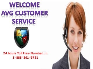 24 hours Toll Free Number ::::
1~888~361~3731
 