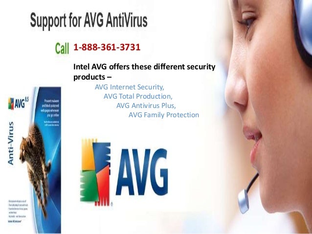 avast technical support phone number usa