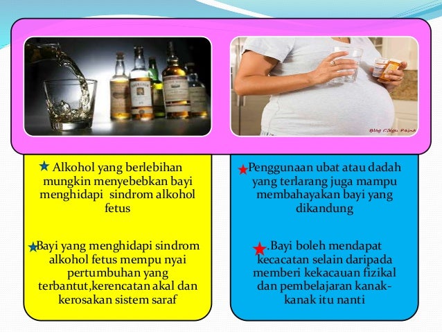 Pembentangan Artikal Band 6 Sains Bab 4
