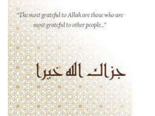 REVENUE AND CALENDAR