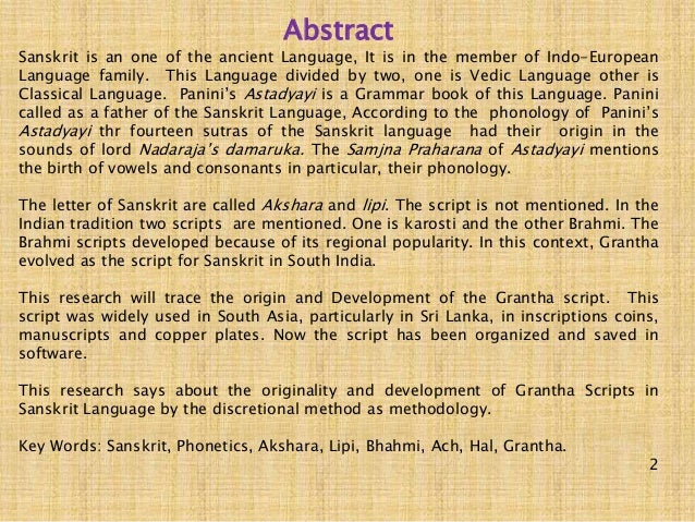 origin of letter a under fontanacountryinn com origin of letter a