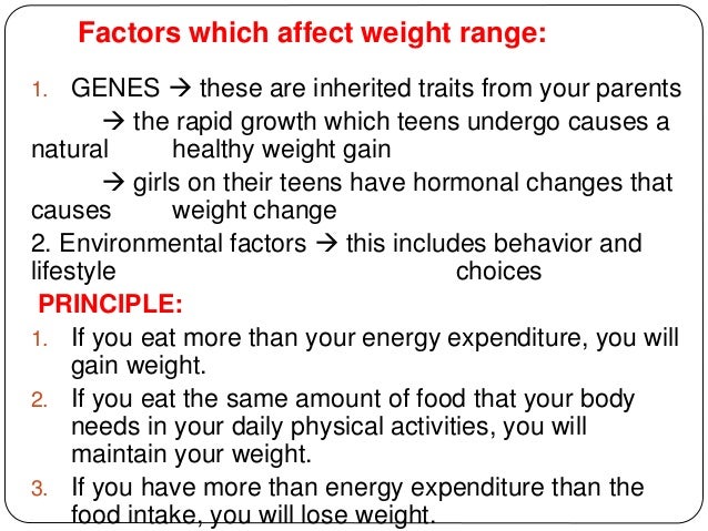 Healthy Foods To Lose Weight For Teens Healthy Foods To Lose Weight For Teens