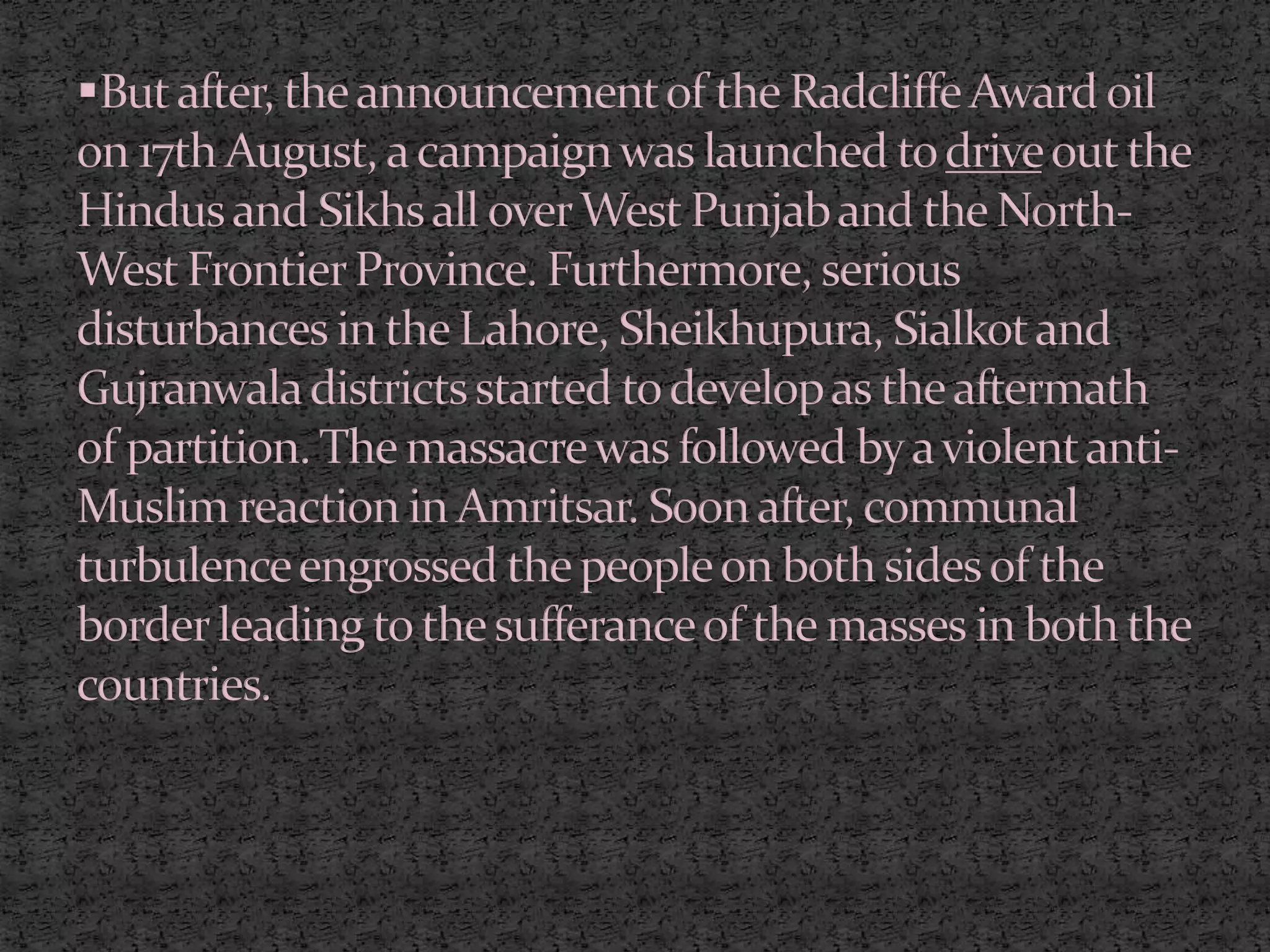 PHYSICAL DIVISION OF INDIA 