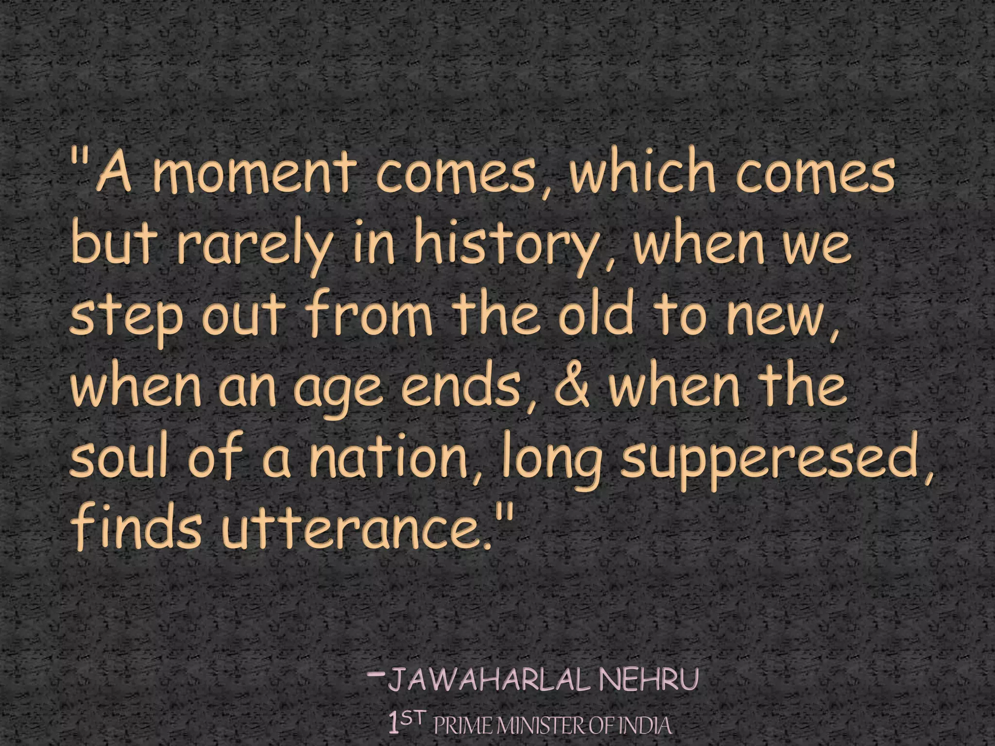 PHYSICAL DIVISION OF INDIA 