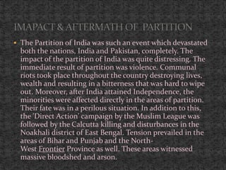 PHYSICAL DIVISION OF INDIA | PPTX