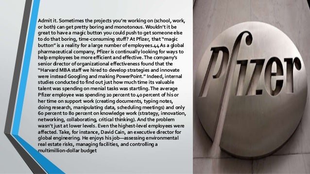 What structural implications—good and bad—might schwab’s intense focus on customer feedback have? picture