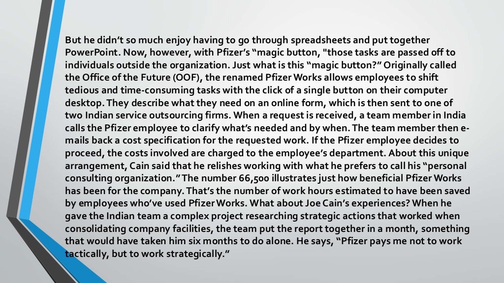 Ask chuck case study answers picture