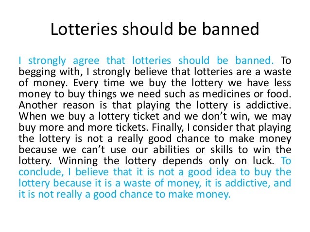 Opinion paragraph pdf picture