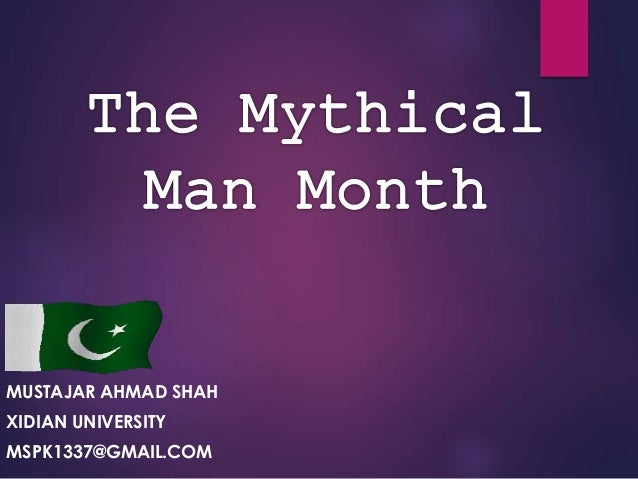 the mythical man month pdf free download the mythical man month pdf free download