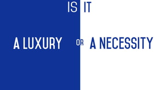 Think outiside the Box