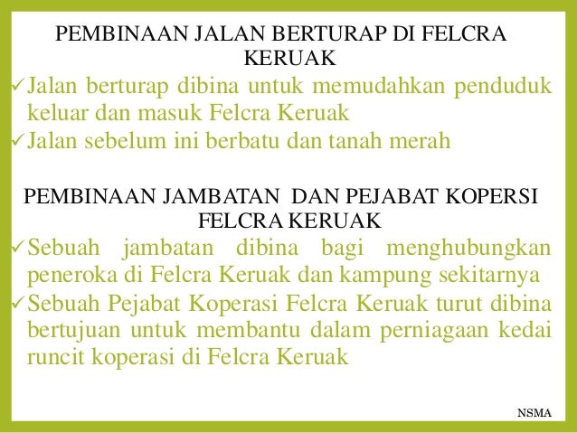 Contoh Karangan Berita Tentang Kemalangan Contoh Karangan Berita Tentang Kemalangan