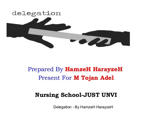 academic essay writing debate
