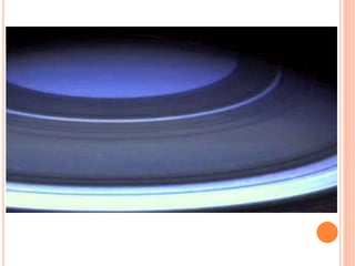 Discovering Sapphires
