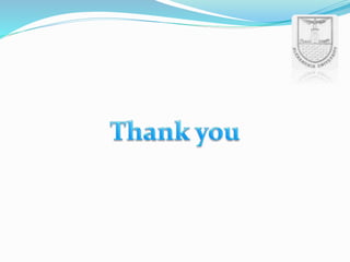 Arithmetic Logic Unit .