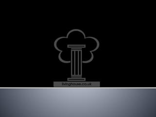  How to Install 3D Textured Wall Panels