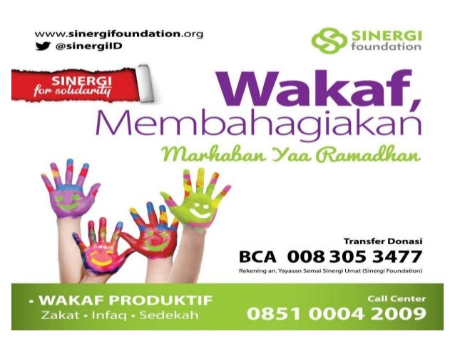 0851 0004 2009 (Telkomsel), Sedekah Bulan Ramadhan ...