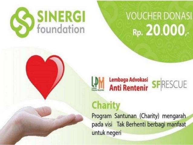 Zakat Fitrah Bandung Via Sinergi Foundation 085100042009 