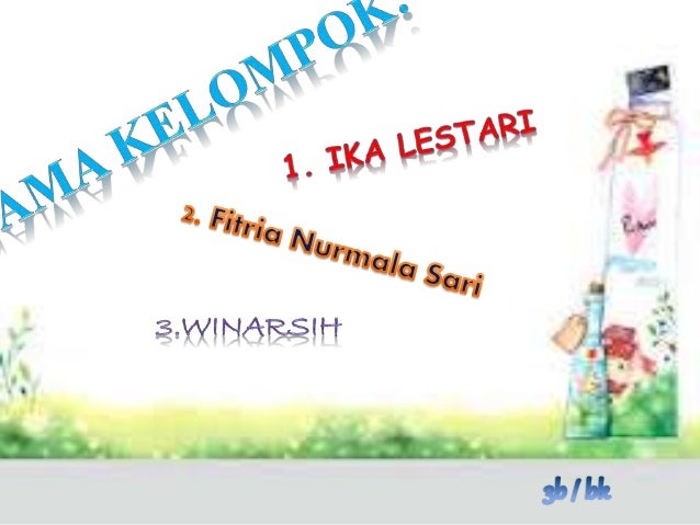 JAWABAN UAS MATA KULIAH TI DALAM BK . PPT BK KARIR MENGENAI JAWABAN UAS MATA KULIAH TI DALAM BK . PPT BK KARIR MENGENAI