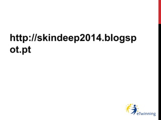 http://skindeep2014.blogsp
ot.pt
 