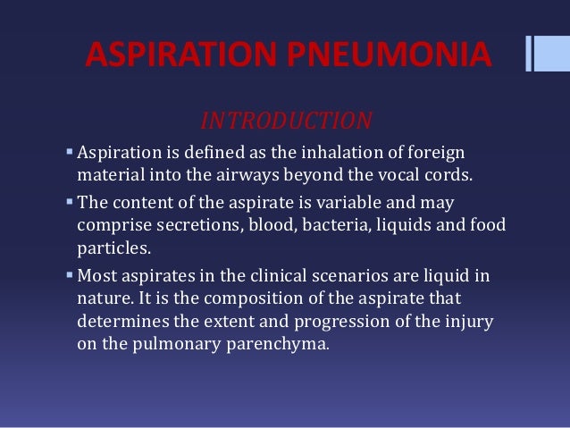 composition of kerosene :predisposing in aspiration factors& (with⦠pneumonia remedy livestock composition of kerosene :predisposing in aspiration factors& (with⦠pneumonia remedy livestock