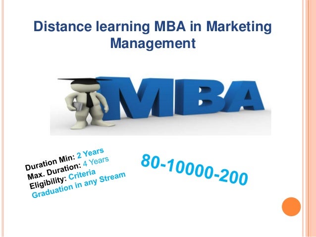Distance learning MBA in Finance Management @@@ (80-10000-200)%%$$$